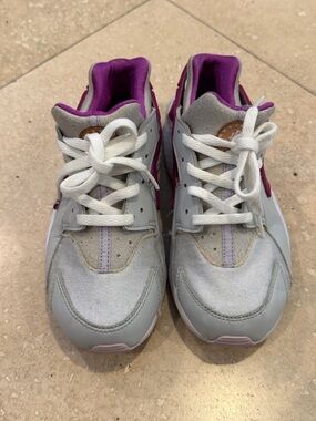 Nike Huarache Kids